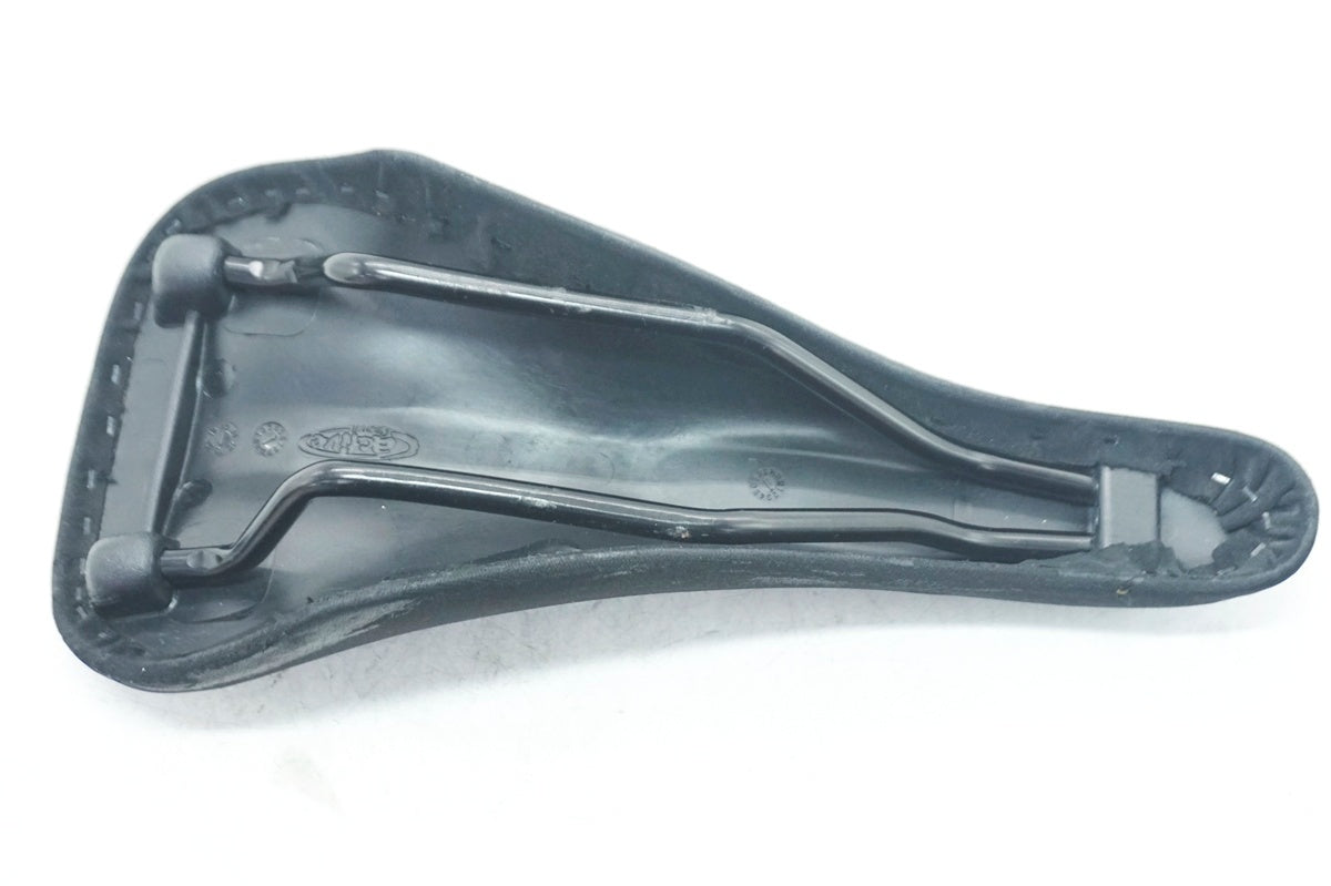 ACTIVE 「アクティブ」 サドル / 大阪門真店