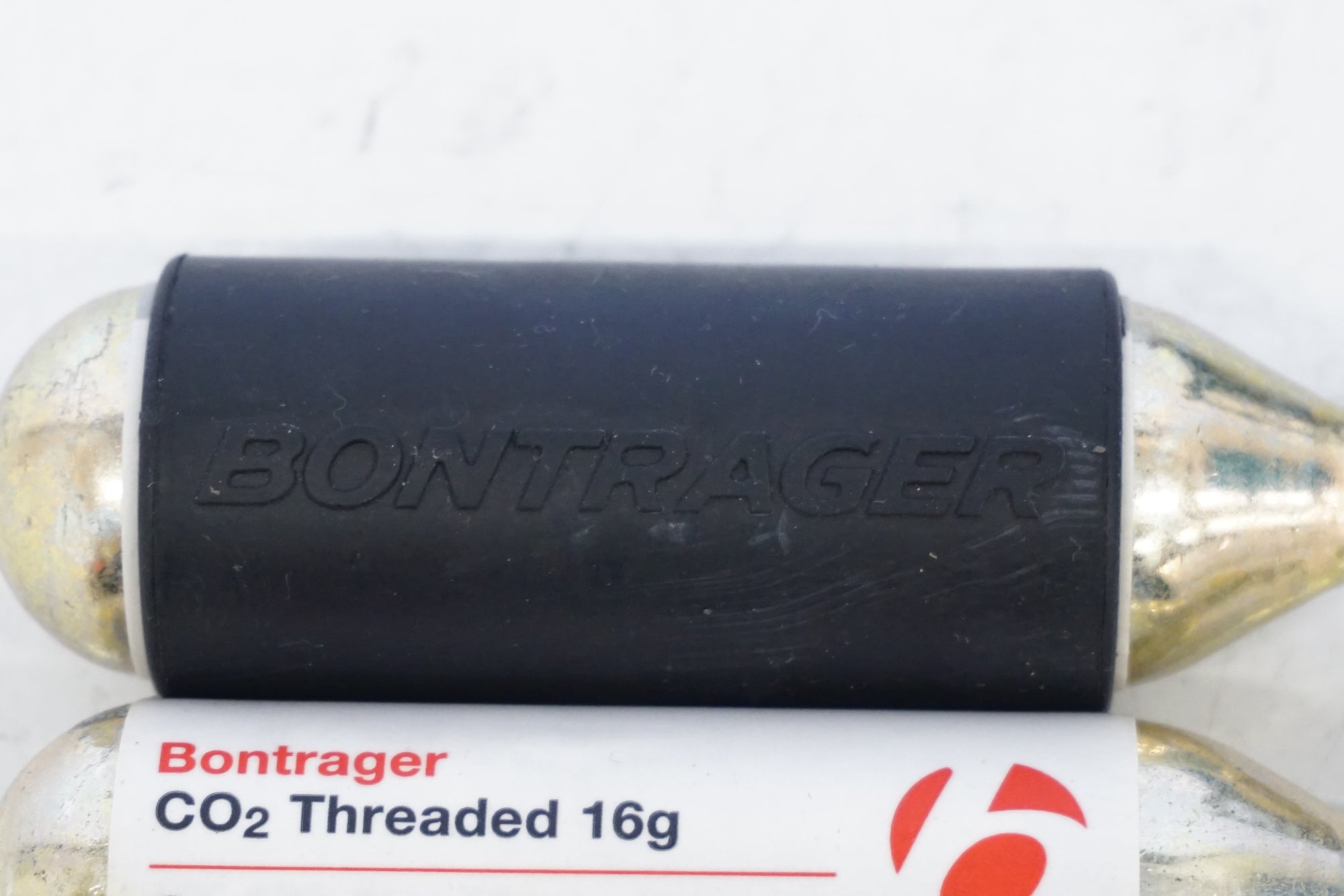 BONTRAGER 「ボントレガー」 CO2ボンベ / 浜松店