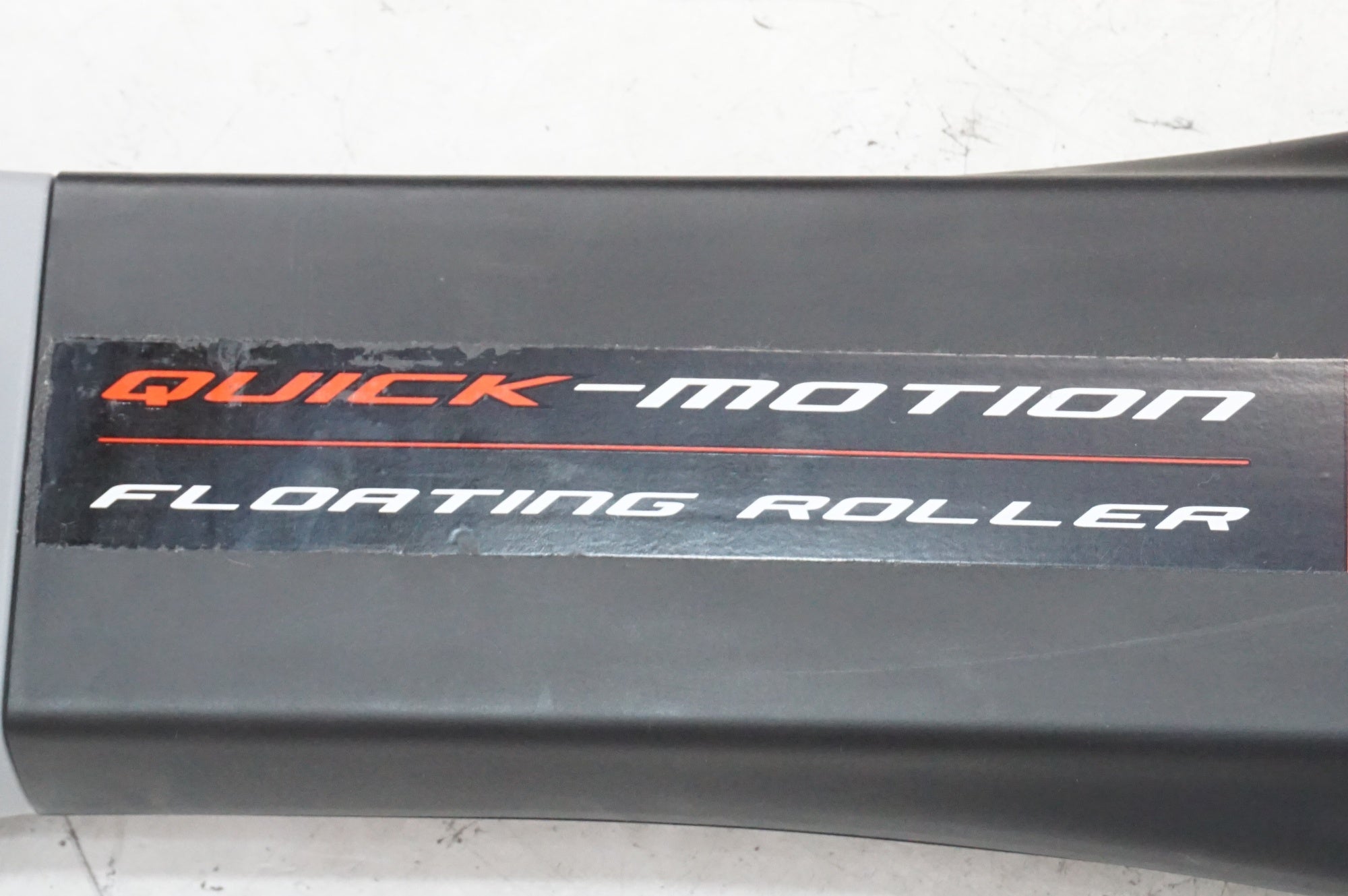 ELITE 「エリート」 QUICK MOTION サイクルトレーナー / 大宮店