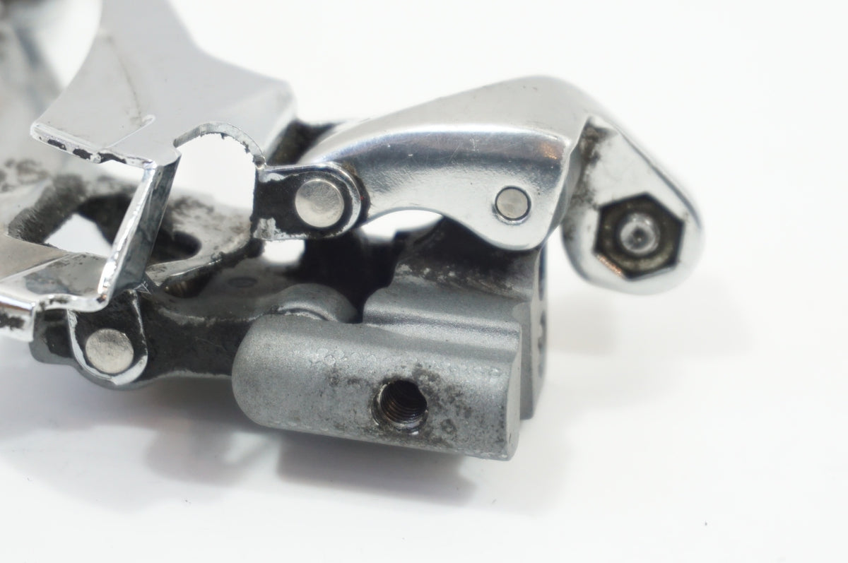 SHIMANO 「シマノ」 TIAGRA FD-4600 フロントディレイラー / 世田谷店