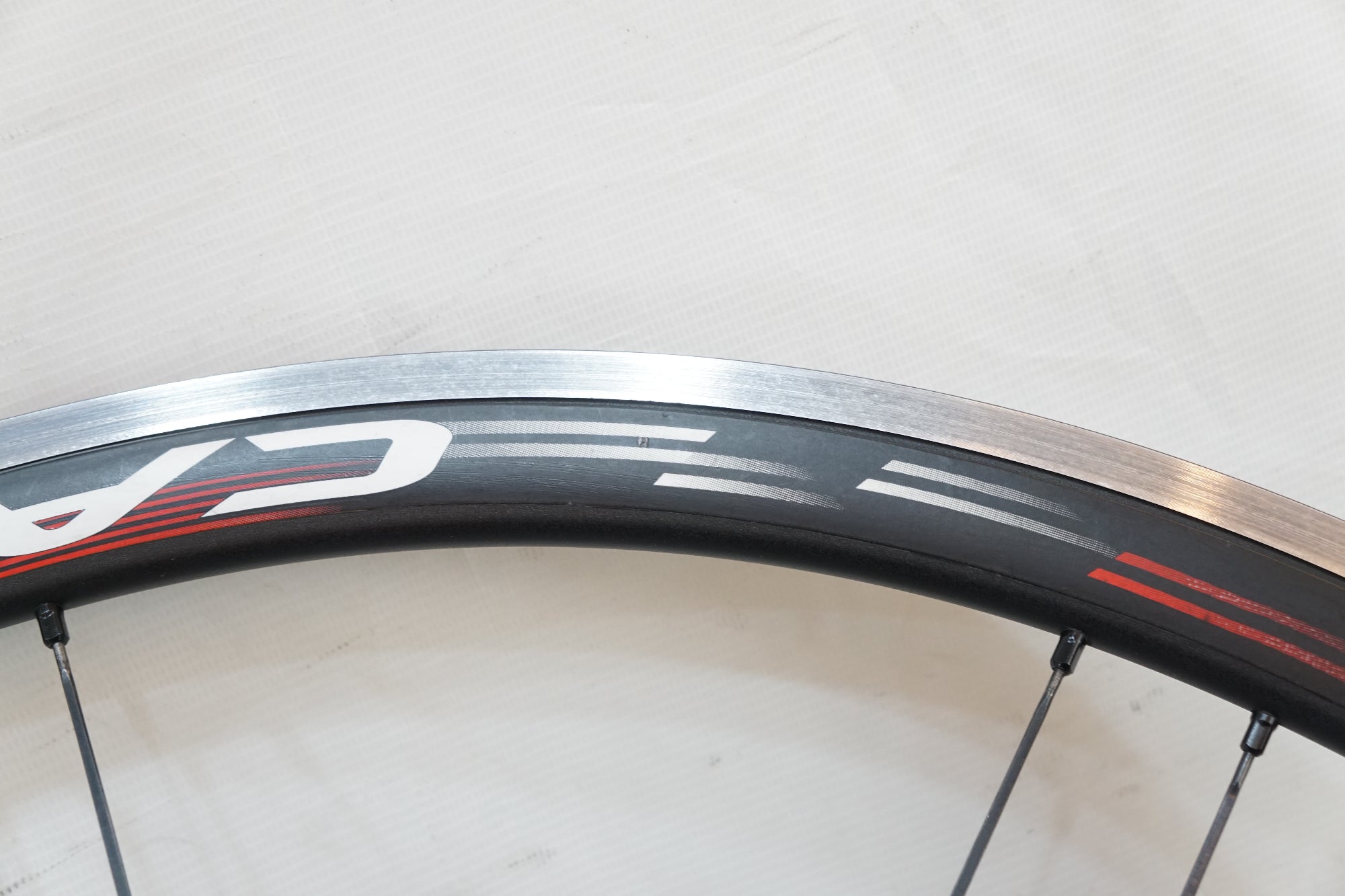 CAMPAGNOLO 「カンパニョーロ」 SCIROCCO 35 MEGA G3 シマノ11速 CAMPAGNOLO 「カンパニョーロ」 SCIROCCO 35 MEGA G3 シマノ11速