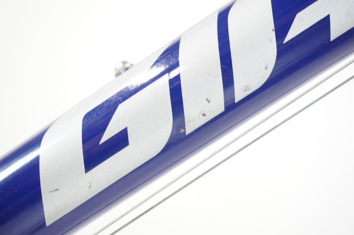 GIANT 「ジャイアント」 ESCAPE R3 MS 2023年モデル クロスバイク / 宇都宮店