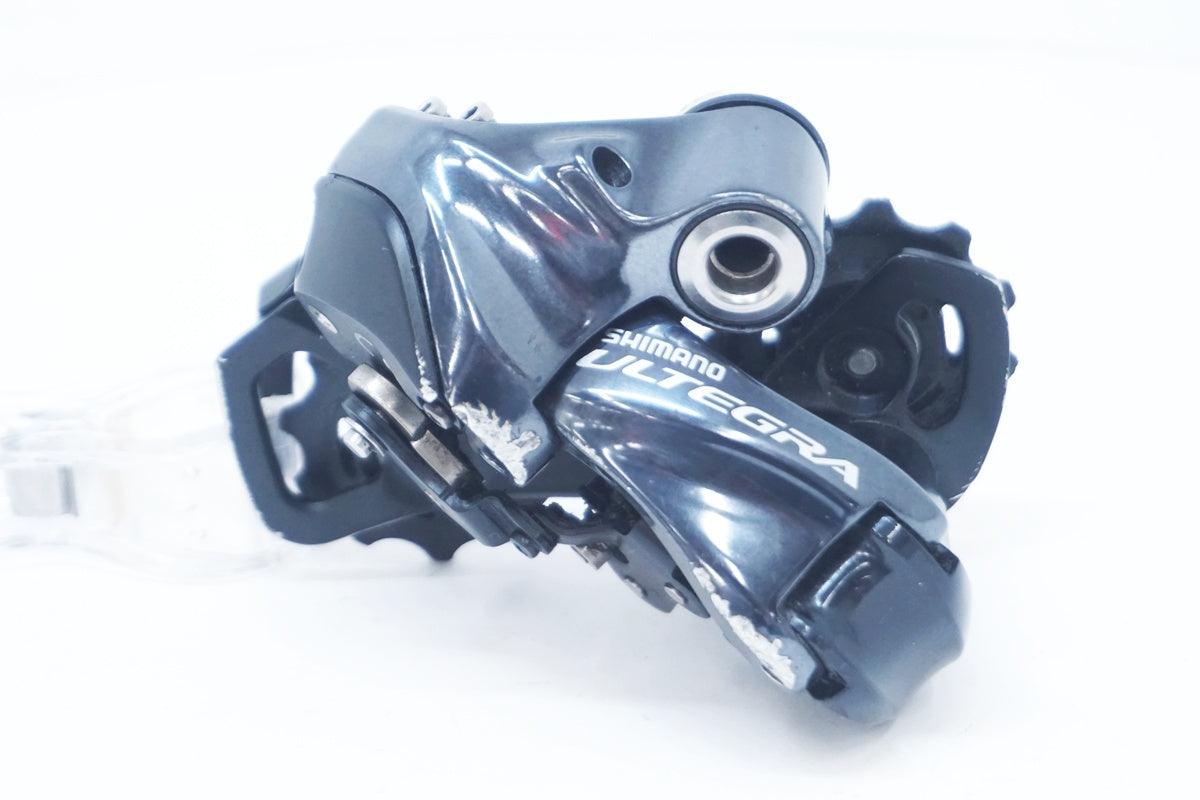 SHIMANO 「シマノ」 ULTEGRA RD-6870 リアディレイラー / 大阪美原北インター店