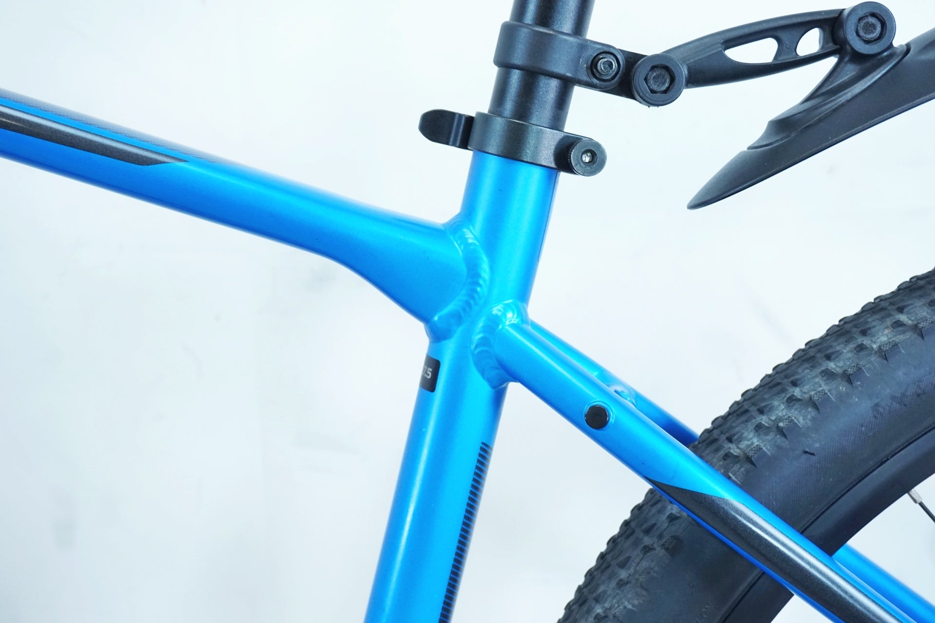 GIANT 「ジャイアント」 ATX 2023年モデル マウンテンバイク / 有明