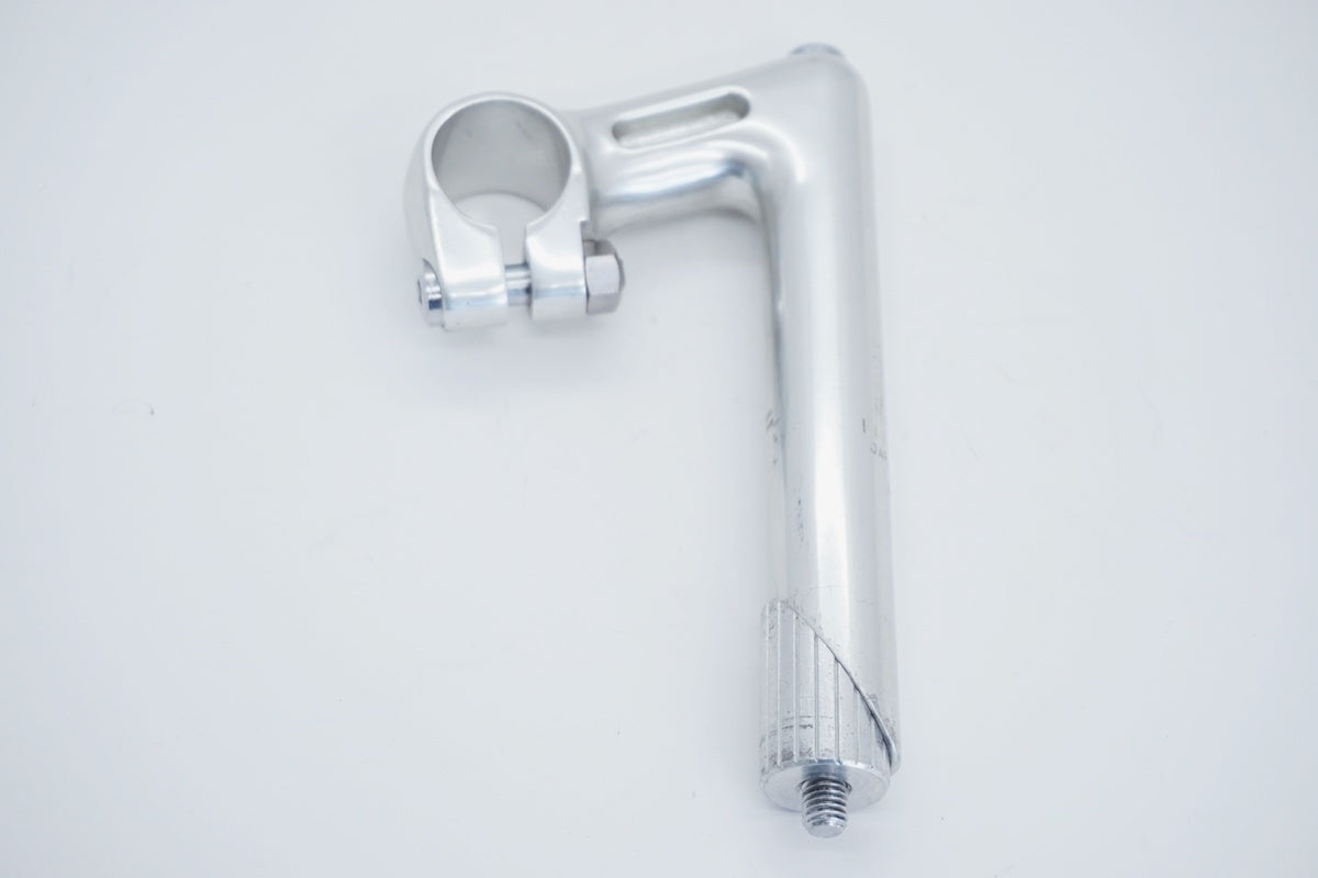 NITTO 「ニットー」 φ25.4 60mm ステム / 京都八幡店