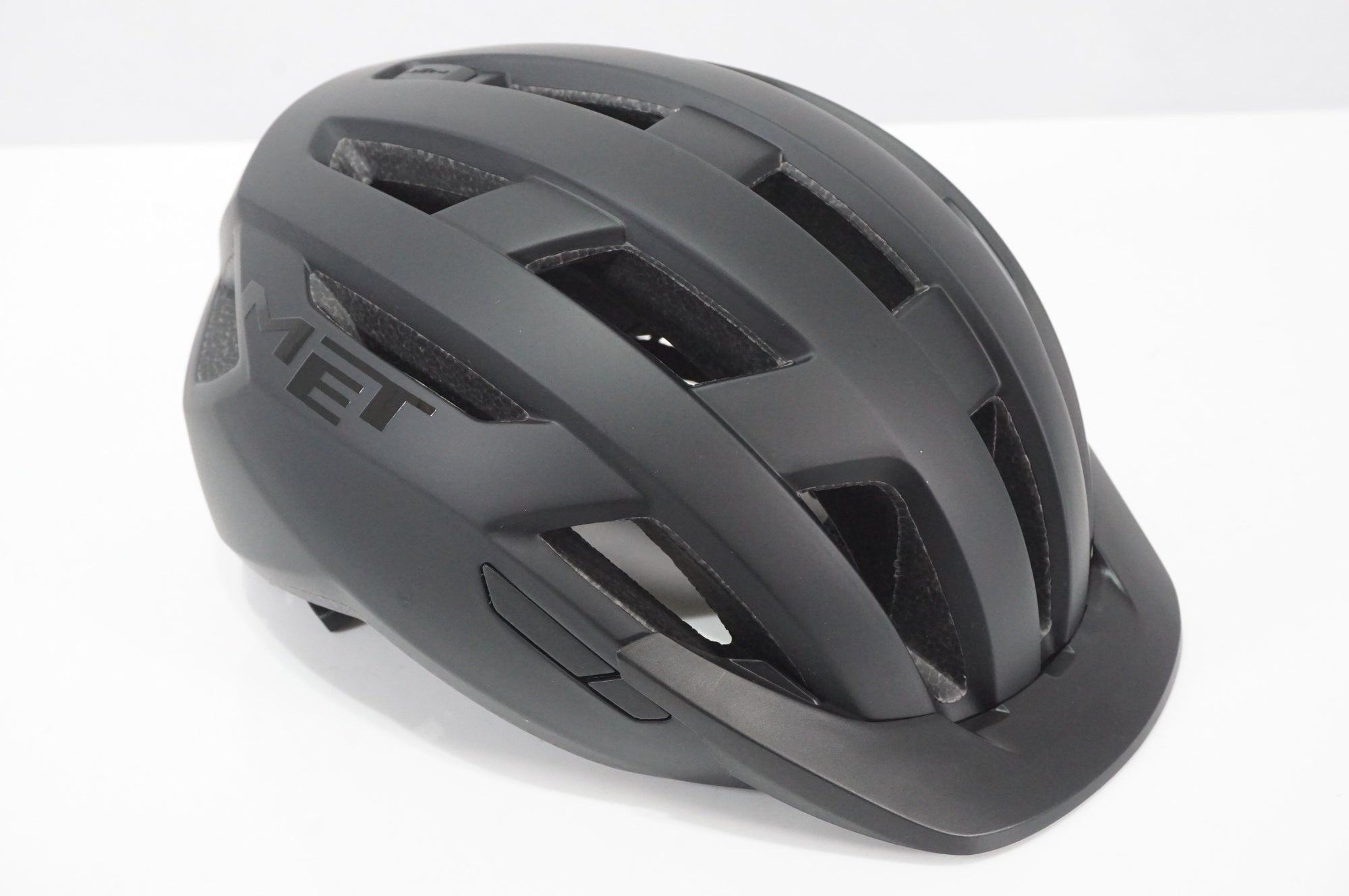 MET 「メット」 ALLROAD Mサイズ ヘルメット / AKIBA店