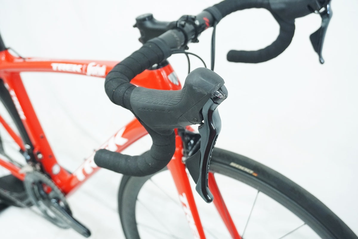 TREK 「トレック」 EMONDA SLR PROJECT ONE 2018年モデル ロードバイク/ 大阪美原北インター店