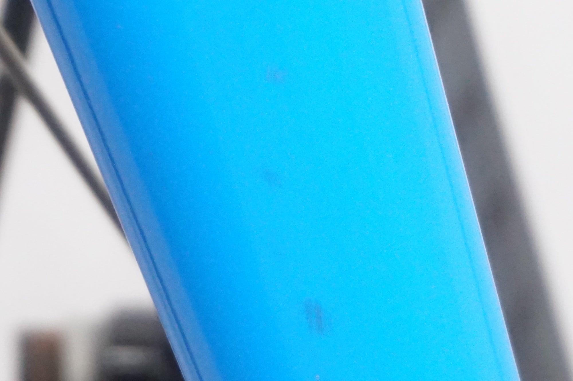 TREK 「トレック」 BOONE 5 DISC 2015年モデル ロードバイク / AKIBA店