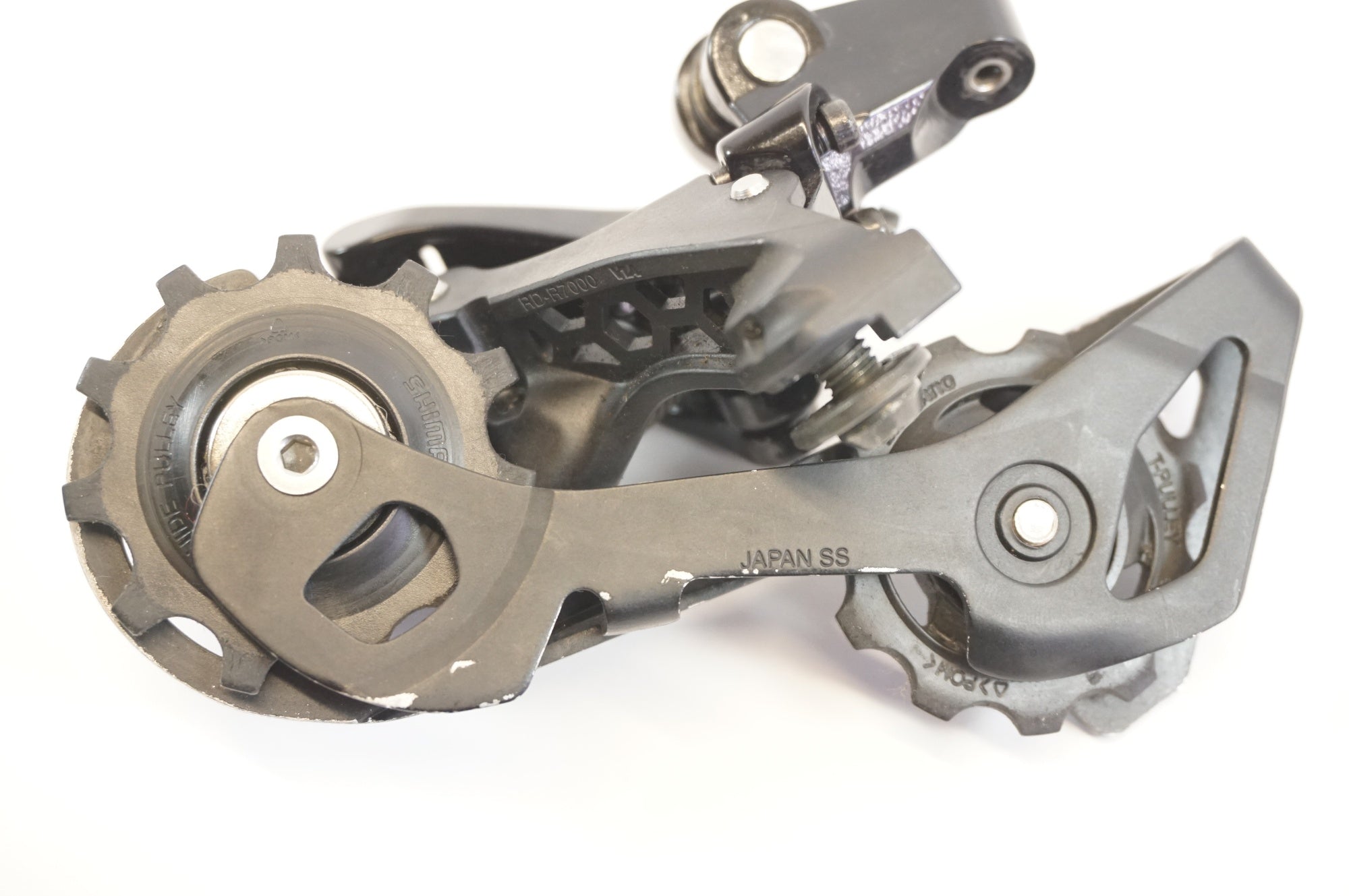 SHIMANO 「シマノ」 105 RD-R7000 リアディレイラー / 宇都宮店