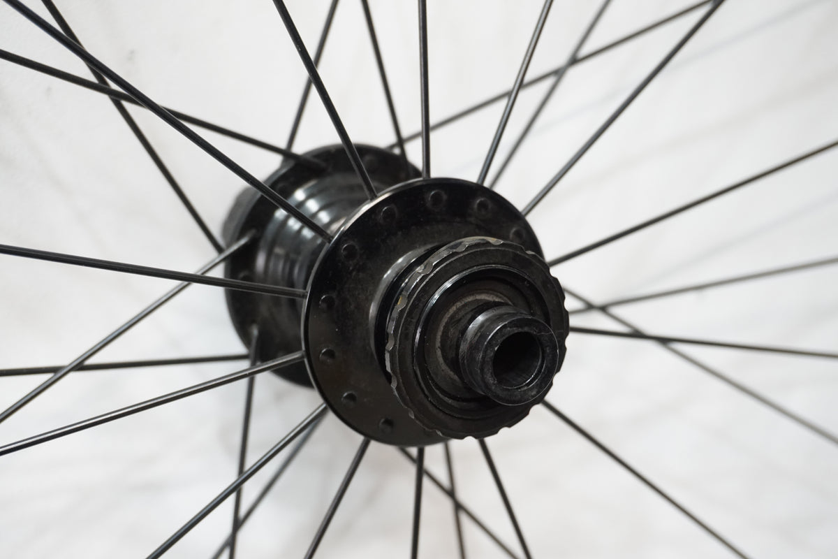 FULCRUM 「フルクラム」 RACING 800 DB シマノ11速 ホイールセット / 大宮店