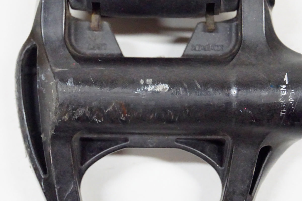 SHIMANO 「シマノ」 105 PD-5700-C ペダル / 名古屋大須店