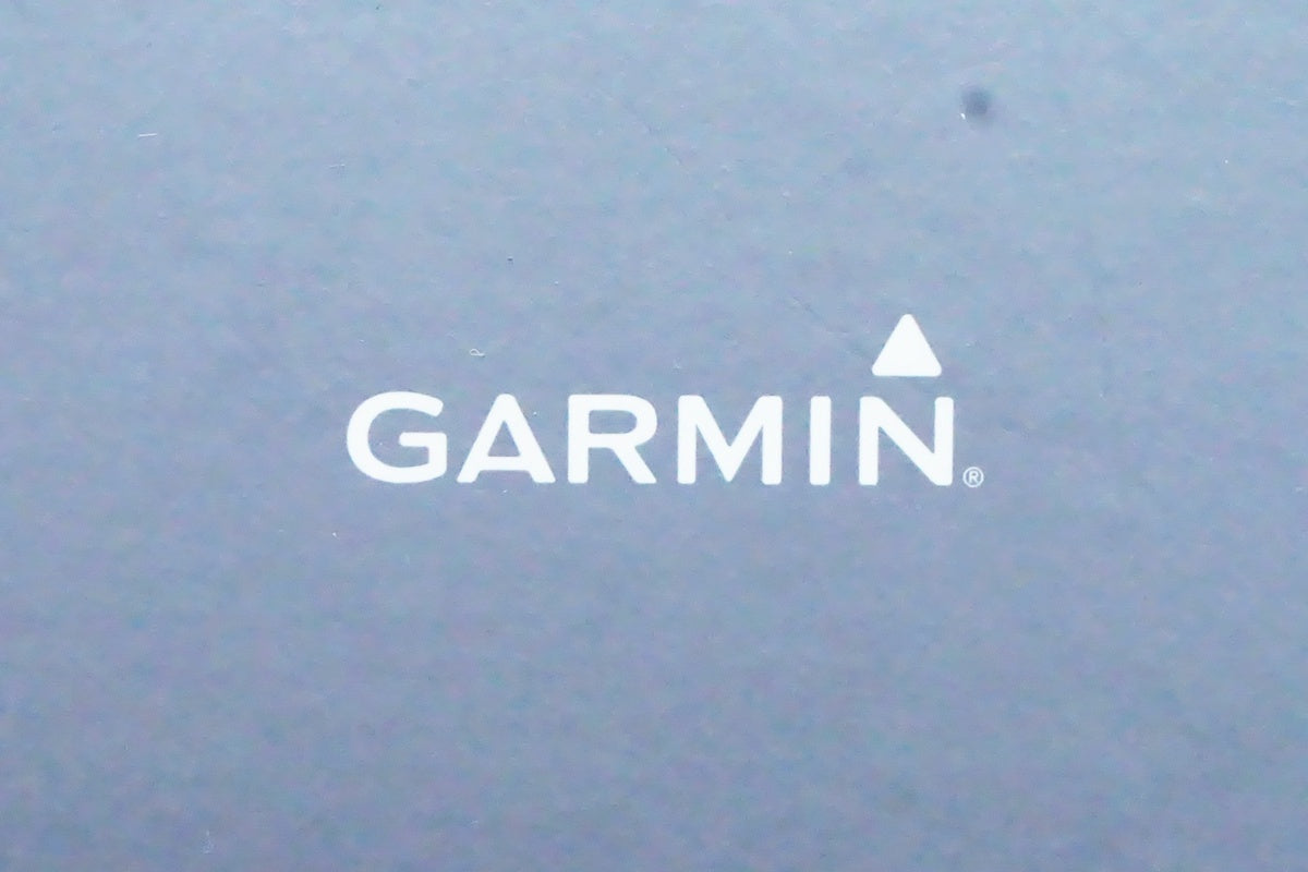GARMIN「ガーミン」 VARIA RCT715 カメラ搭載 リアビューレーダー/ 京都西院店