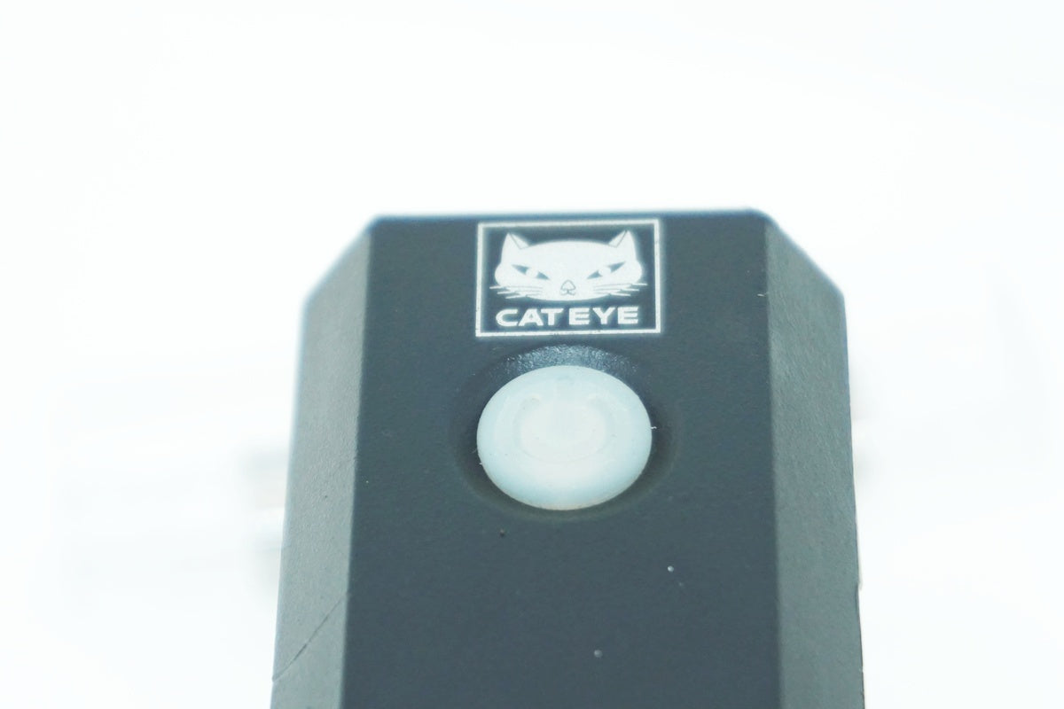 CATEYE 「キャットアイ」 AMPP 300 フロントライト / 大阪美原北インター店