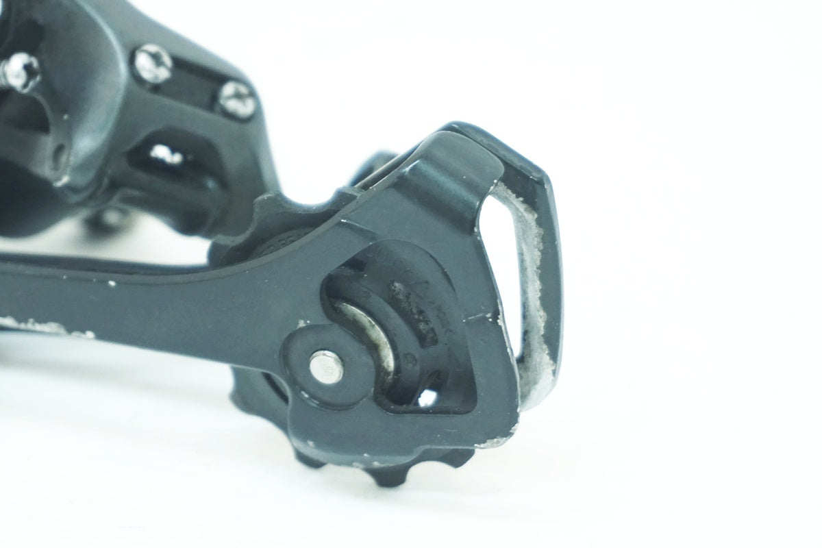 SHIMANO 「シマノ」 ULTEGRA RD-6800 リアディレイラー / 大阪美原北