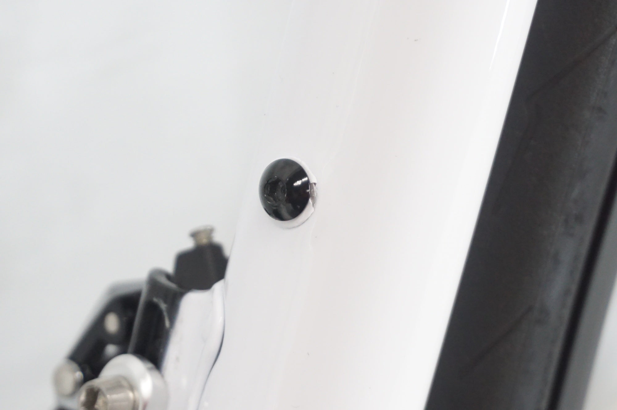 PINARELLO 「ピナレロ」 RAZHA DISK 105 2023年モデル ロードバイク / 阪急塚口店