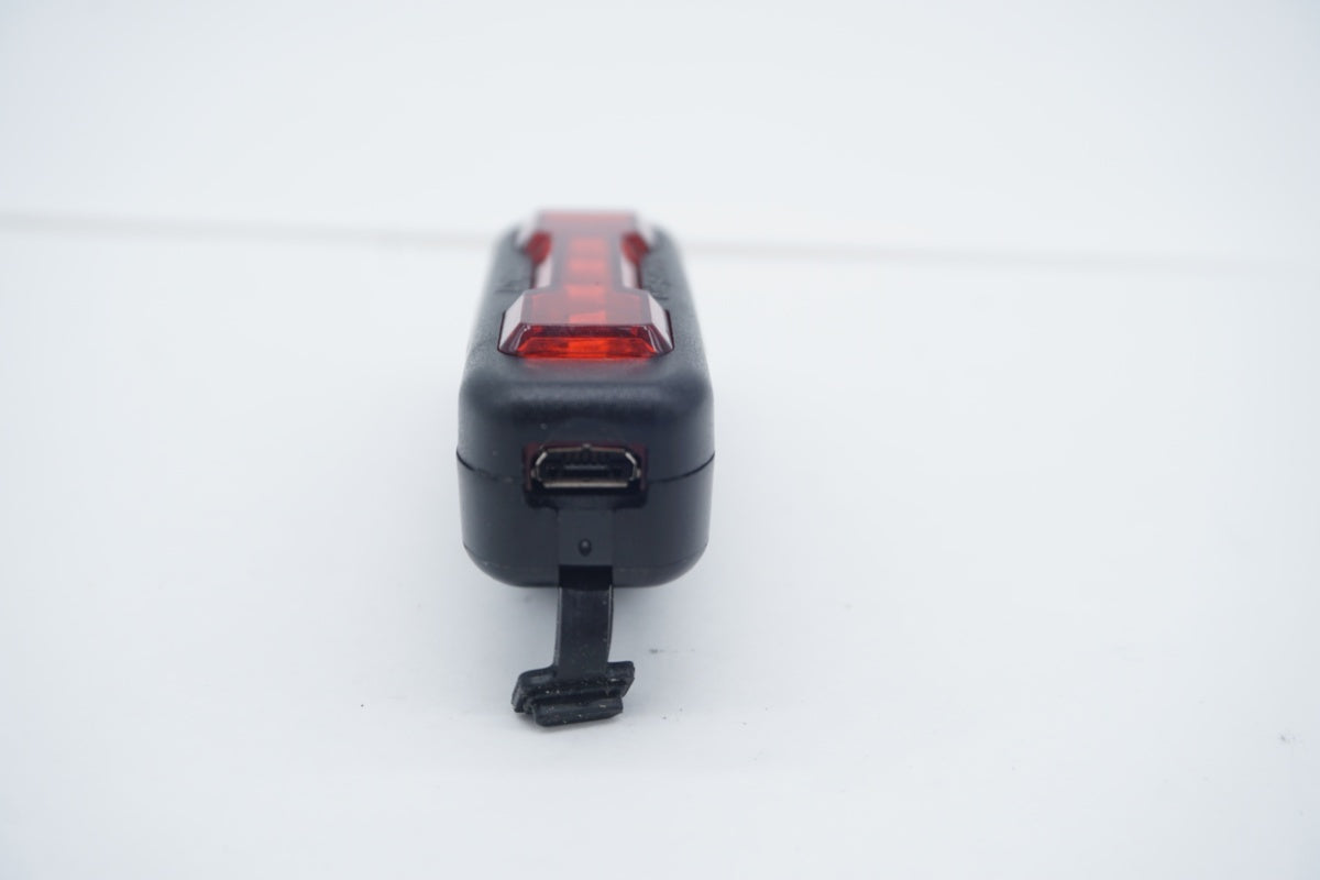 CROPS 「クロップス」 PRO リアライト / 滋賀大津店