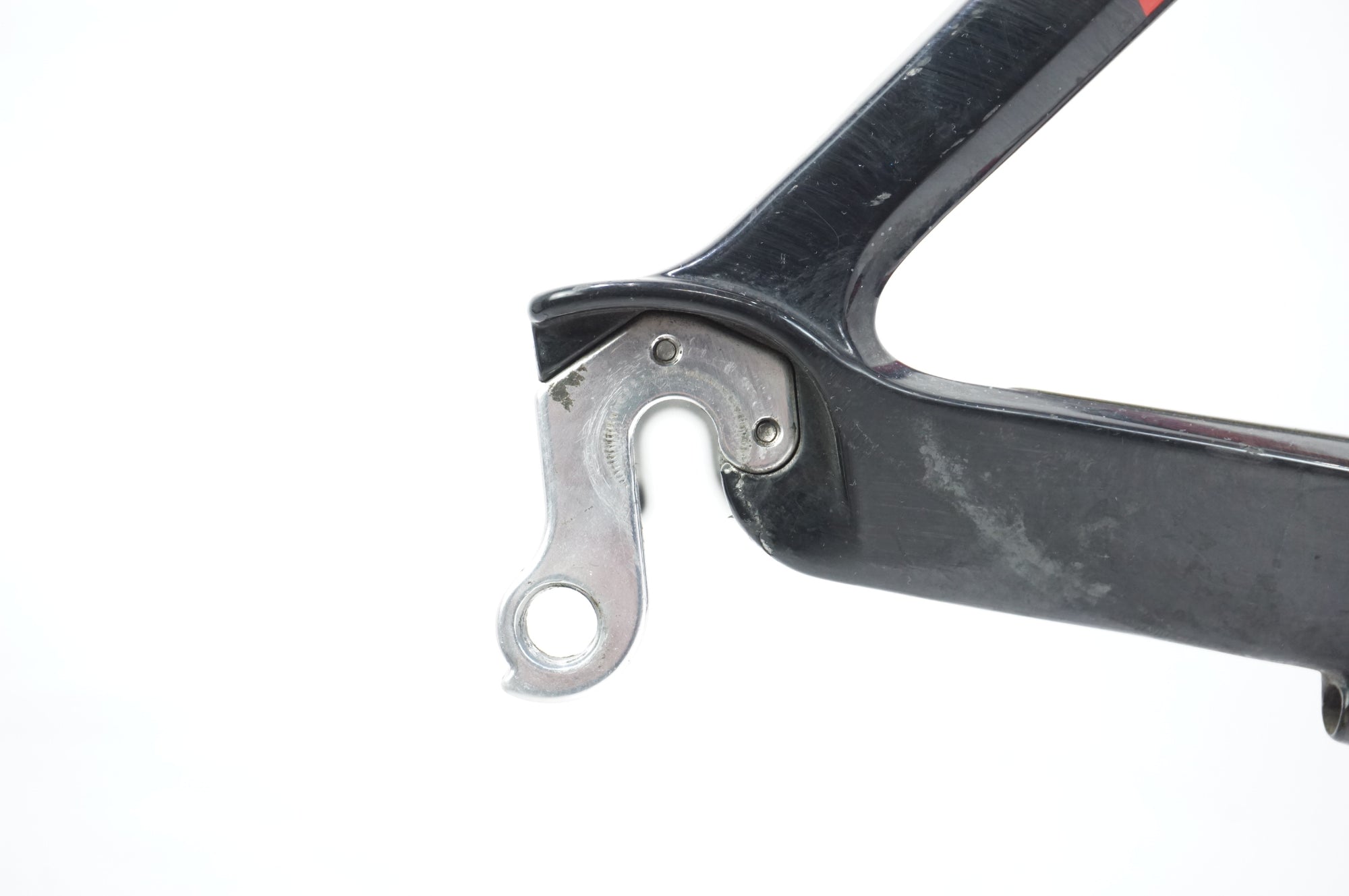 ジャンク BMC 「ビーエムシー」 SL01 2013年モデル フレームセット / 中目黒店