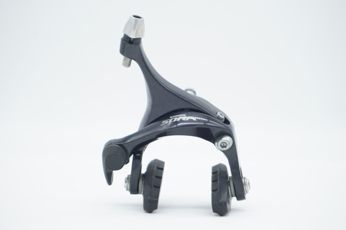 SHIMANO 「シマノ」 SORA BR-R3500 リア キャリパーブレーキ / 滋賀大津店