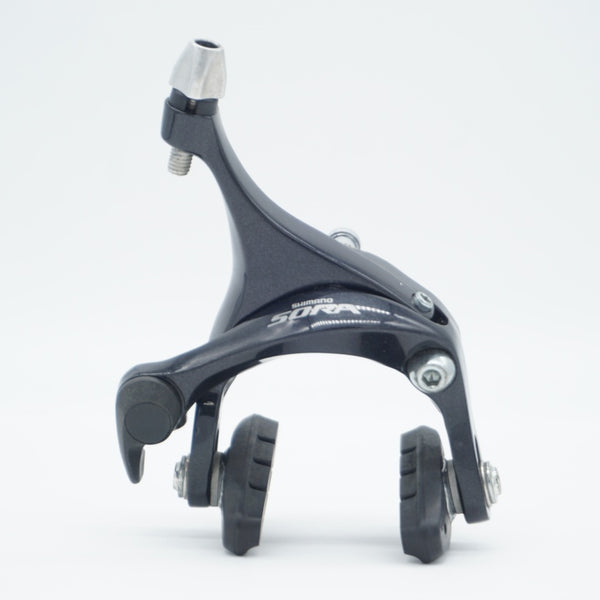 SHIMANO 「シマノ」 SORA BR-R3500 リア キャリパーブレーキ / 滋賀