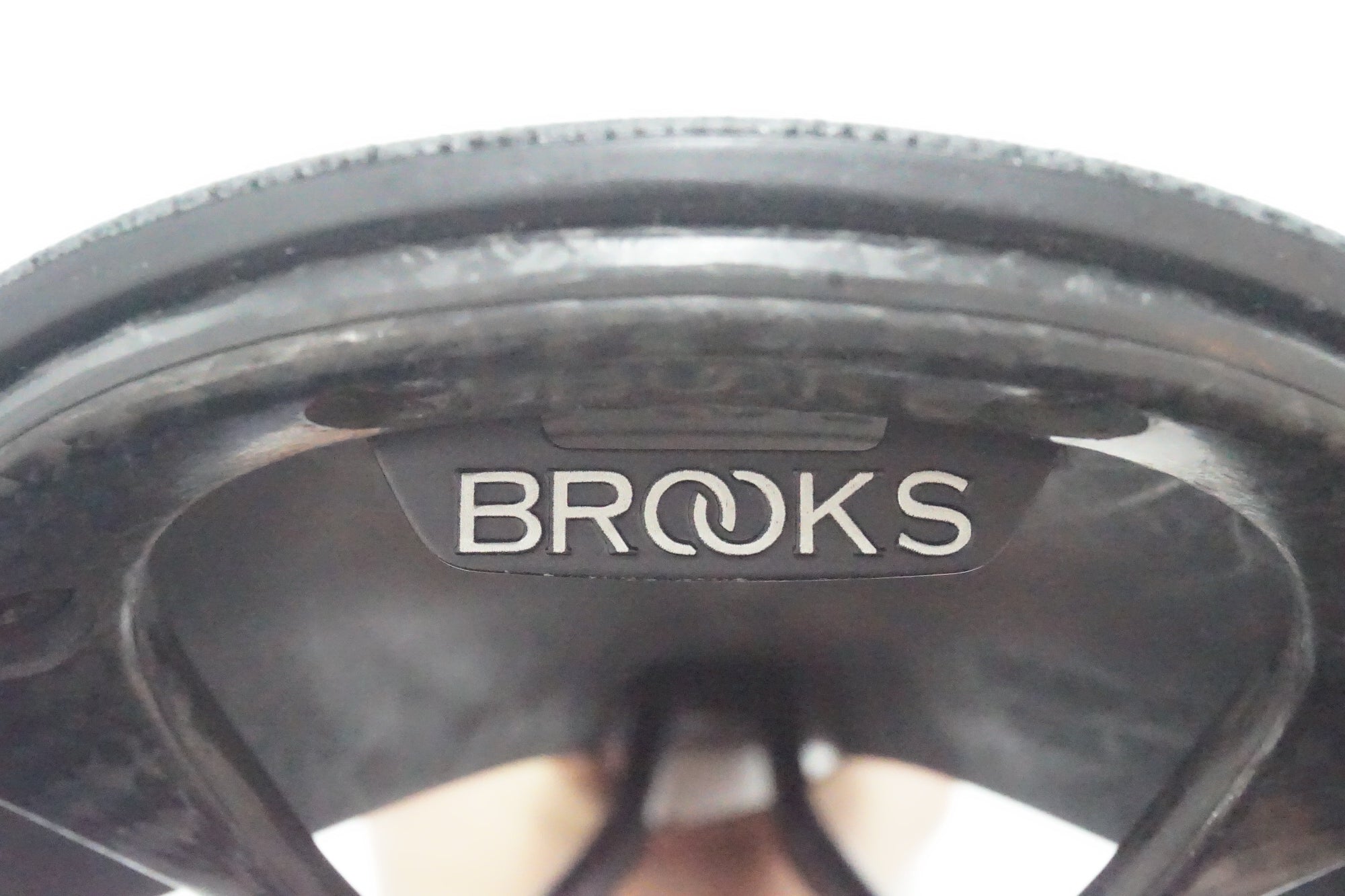 BROOKS 「ブルックス」 CAMBIUM C13 カーボン サドル/ 京都西院店
