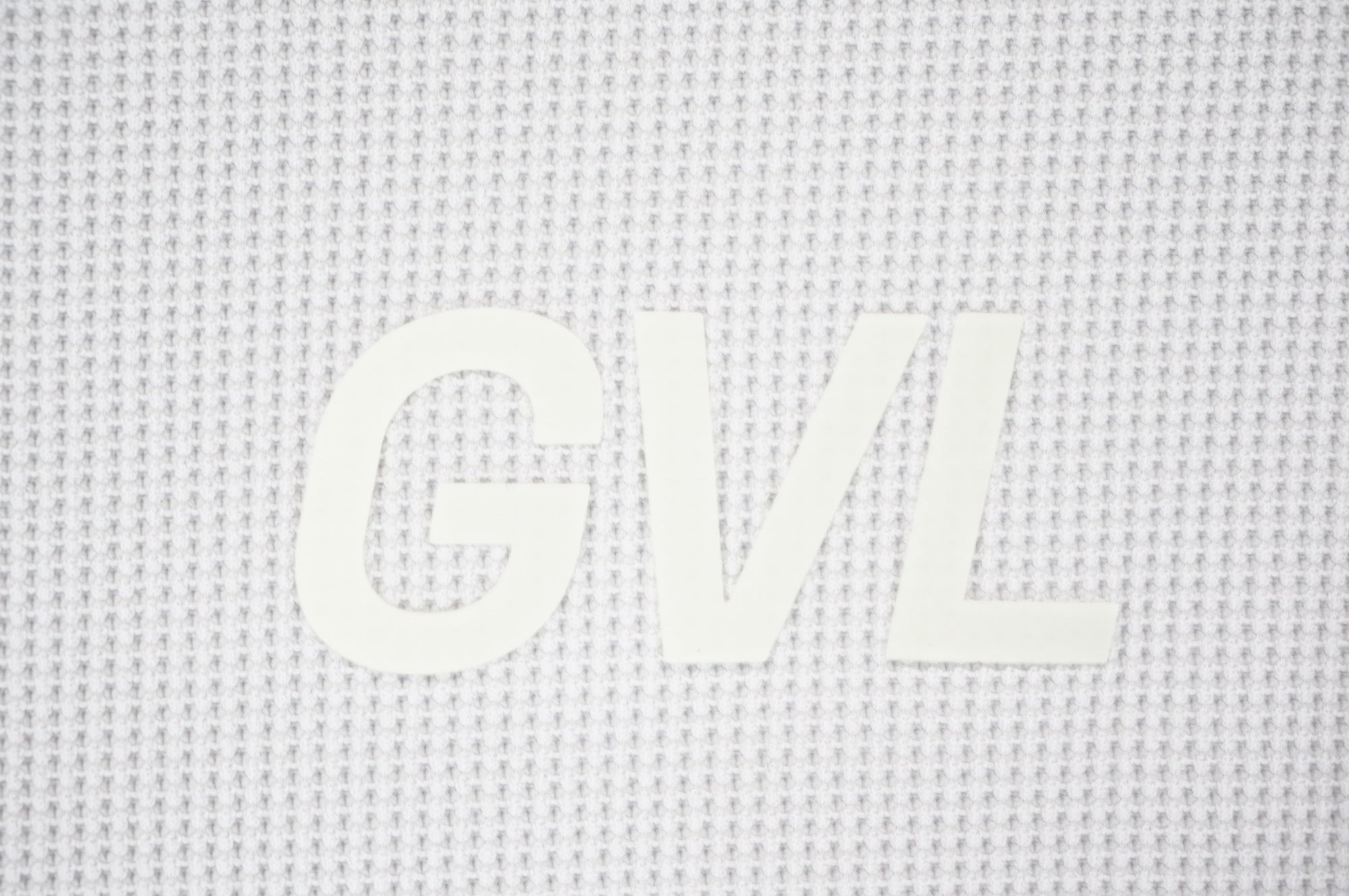 GIVELO 「ジヴェロ」 MODERN CLASSIC Mサイズ ジャージ / 阪急塚口店