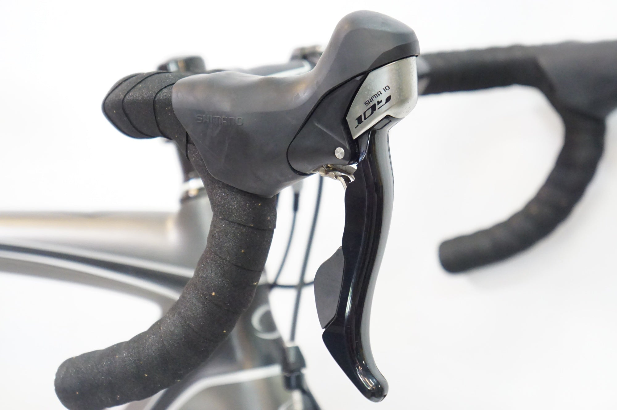ロードバイク　ORBEA ORCA BRONZE 引取限定 ORBEA 「オルベア」 ORCA BRONZE 105 2012年モデル ロードバイク