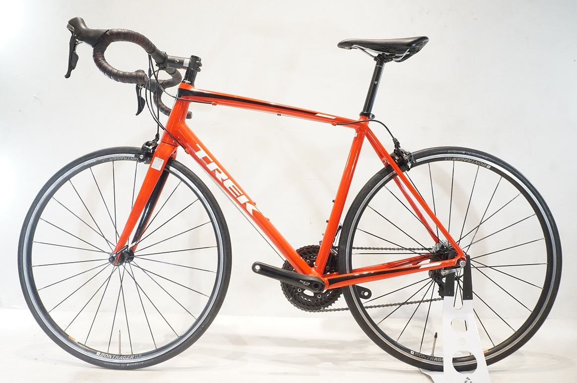 TREK 「トレック」 EMONDA ALR5 2018年モデル ロードバイク / 横浜戸塚店