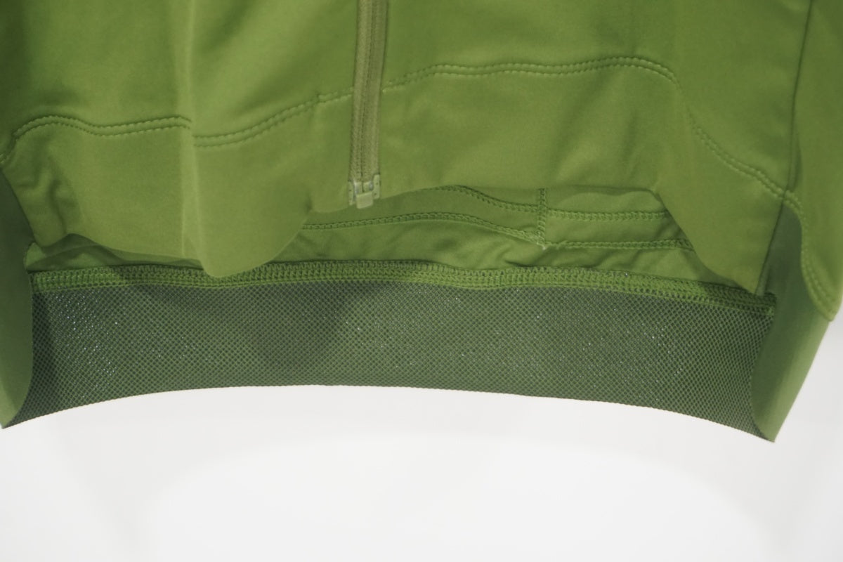 RAPHA 「ラファ」 Mサイズ 半袖ジャージ  / 滋賀大津店