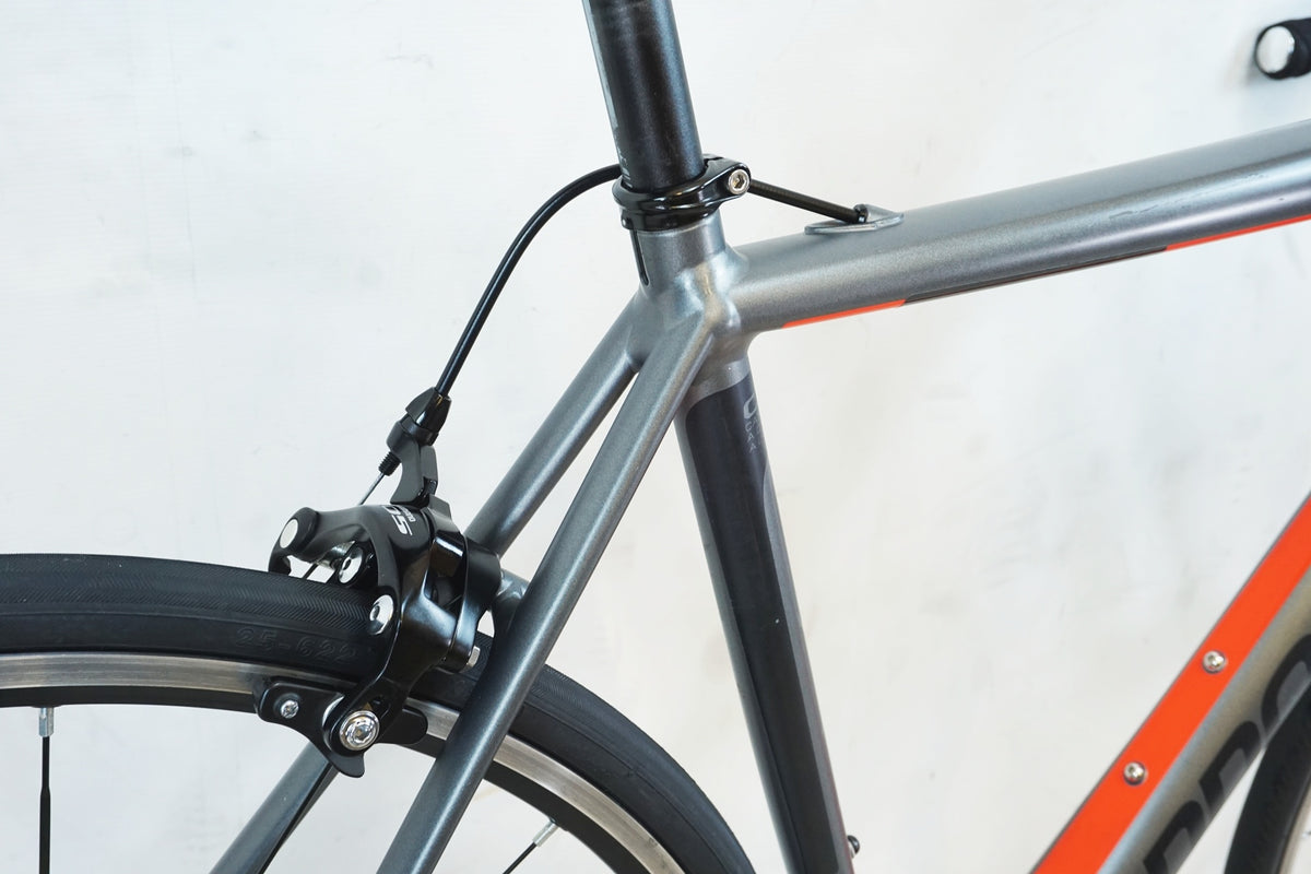 CANNONDALE 「キャノンデール」 CAAD12 105 2017年モデル ロードバイク / 有明ガーデン店