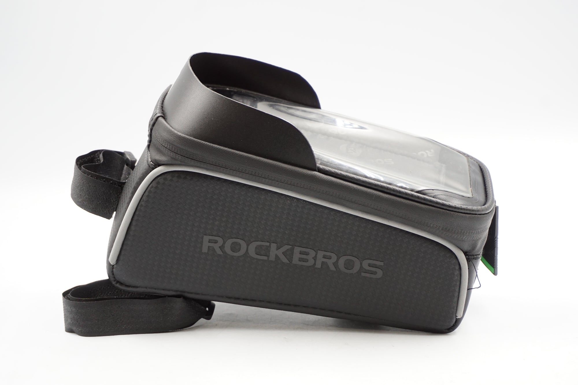 ROCKBROS 「ロックブロス」 トップチューブバッグ / 奈良店