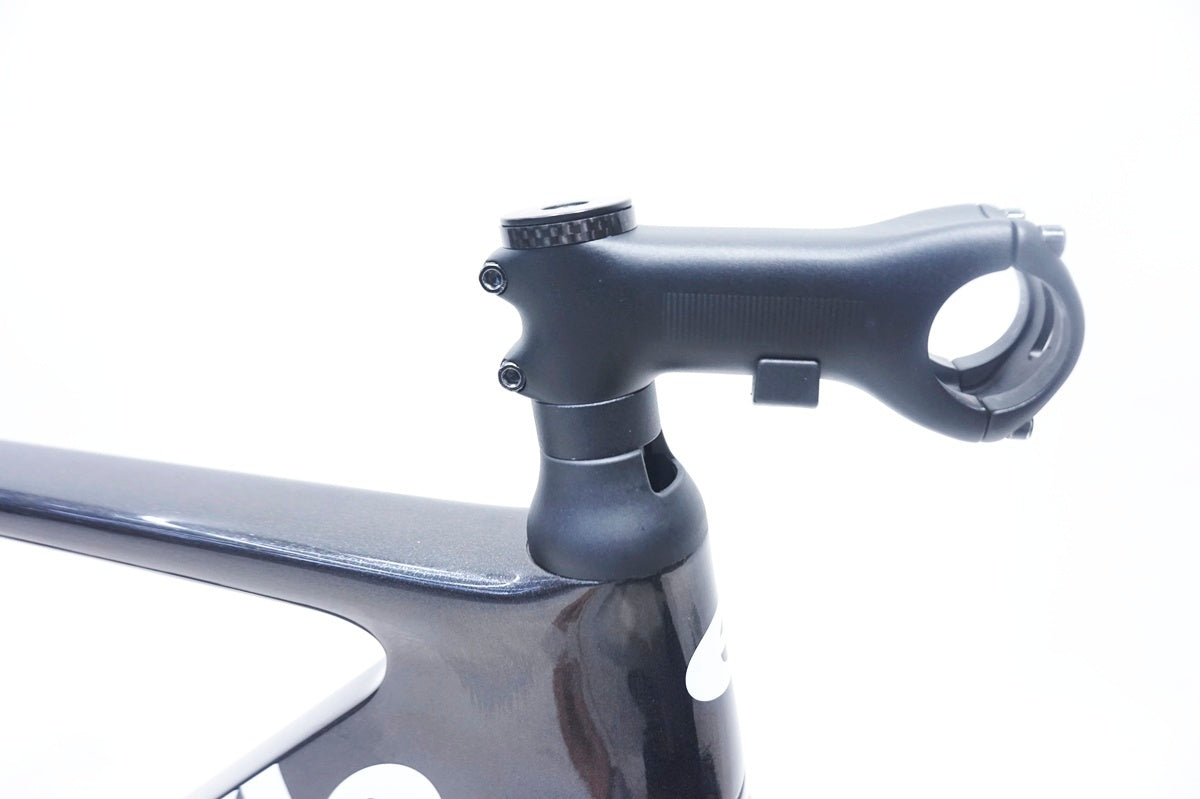CERVELO 「サーベロ」 SOLOIST 2023年モデル フレームセット / 大阪門真店