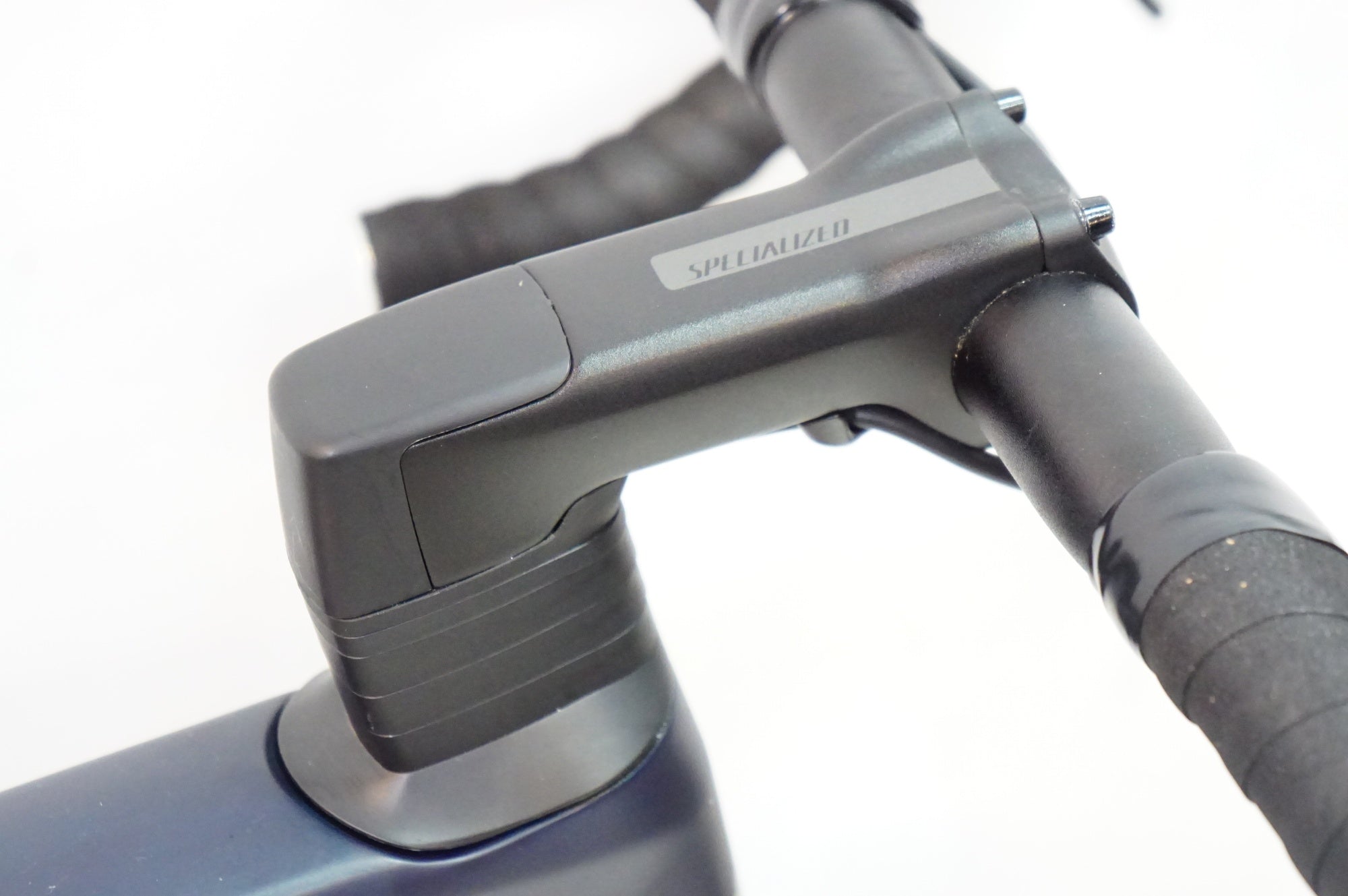 SPECIALIZED 「スペシャライズド」 TARMAC SL7 COMP RIVAL ETAP AXS 2022年モデル ロードバイク / 熊谷本店