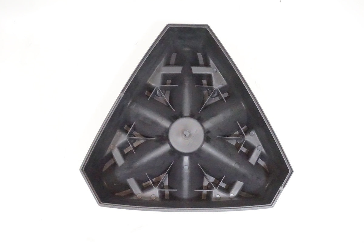 CYCLEOPS「サイクルオプス」 クライミングライザーブロック/ 京都西院店