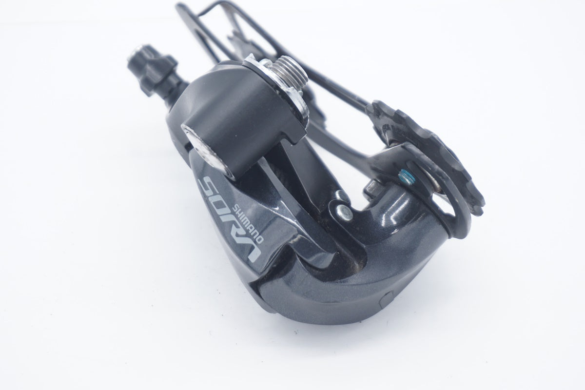 SHIMANO 「シマノ」 SORA RD-R3000 リアディレイラー / 滋賀大津店