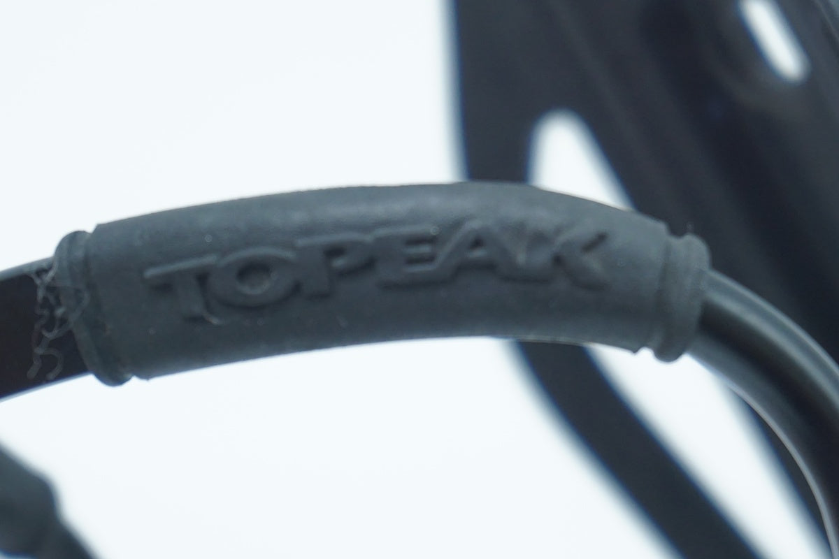 TOPEAK「トピーク」 ボトルゲージ/ 京都西院店