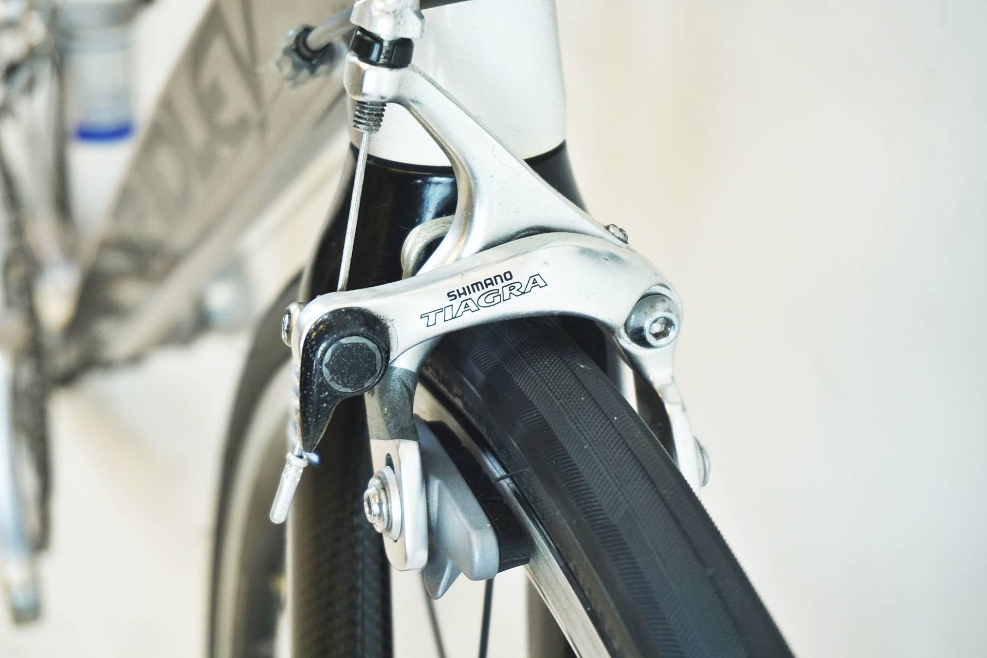 RIDLEY 「リドレー」 COMPACT 2006年モデル ロードバイク / 有明ガーデン店