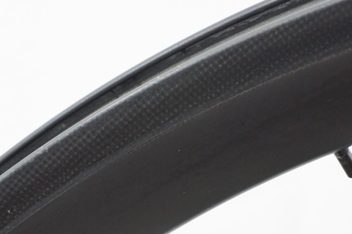 ブランド不明 シマノ 11速 ホイールセット / 奈良店