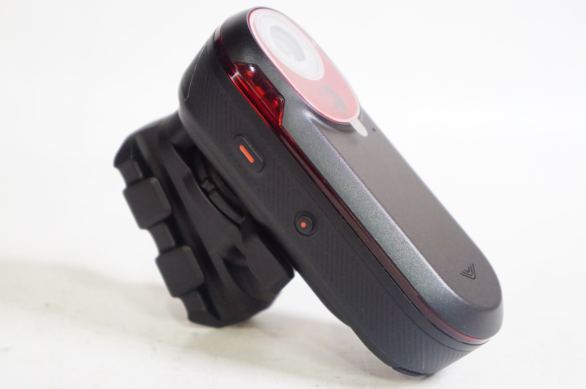 GARMIN 「ガーミン」 VARIA RCT715 カメラ搭載 リアビューレーダー / 熊谷本店