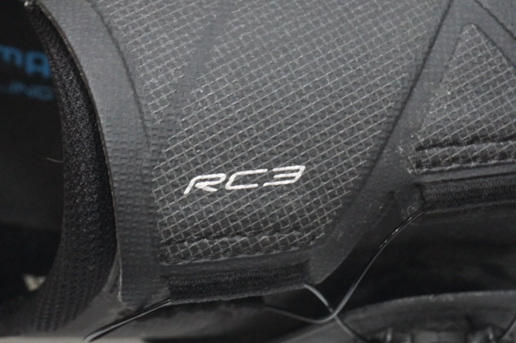 SHIMANO 「シマノ」 SHRC300M LO1 E EU42 26.5cm シューズ / 大宮店