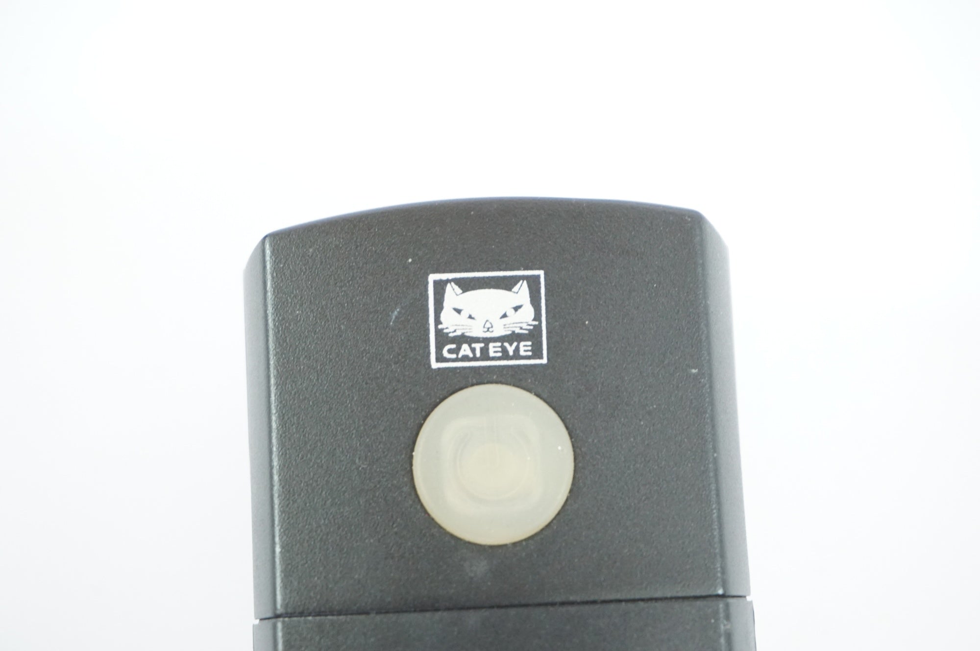 未使用品　CAT EYE フロントライト　AMPP1100 CATEYE 「キャットアイ」 AMPP1100 フロントライト / 宇都宮店