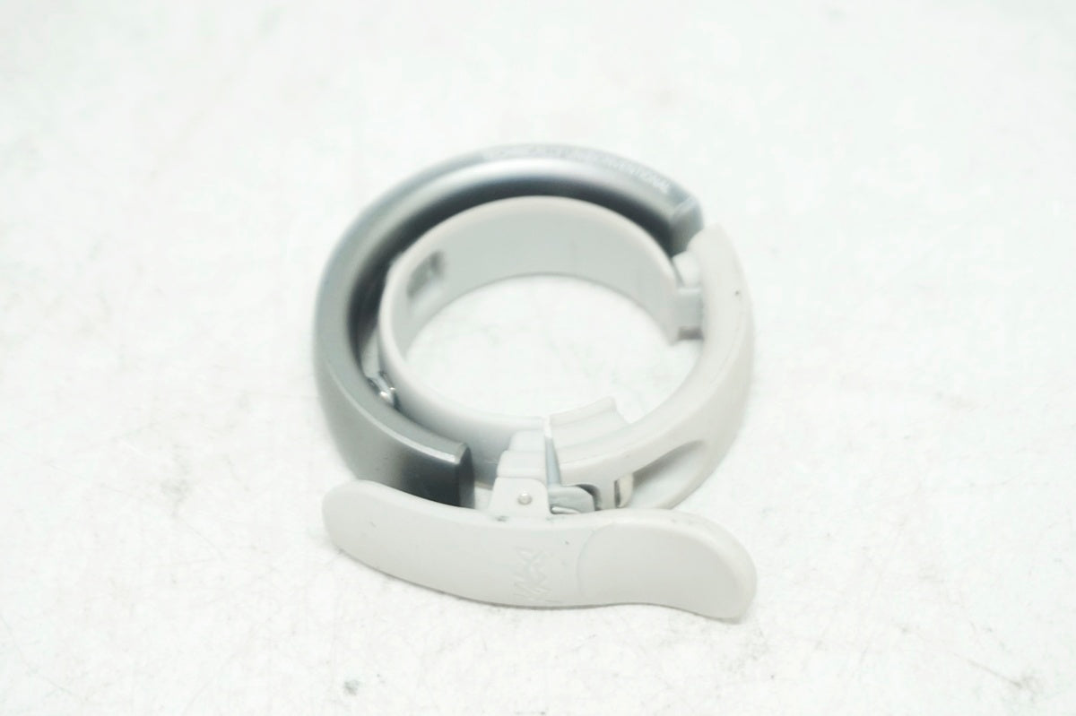 KNOG 「ノグ」 PRIMA BIKE BELL ベル / 大阪門真店