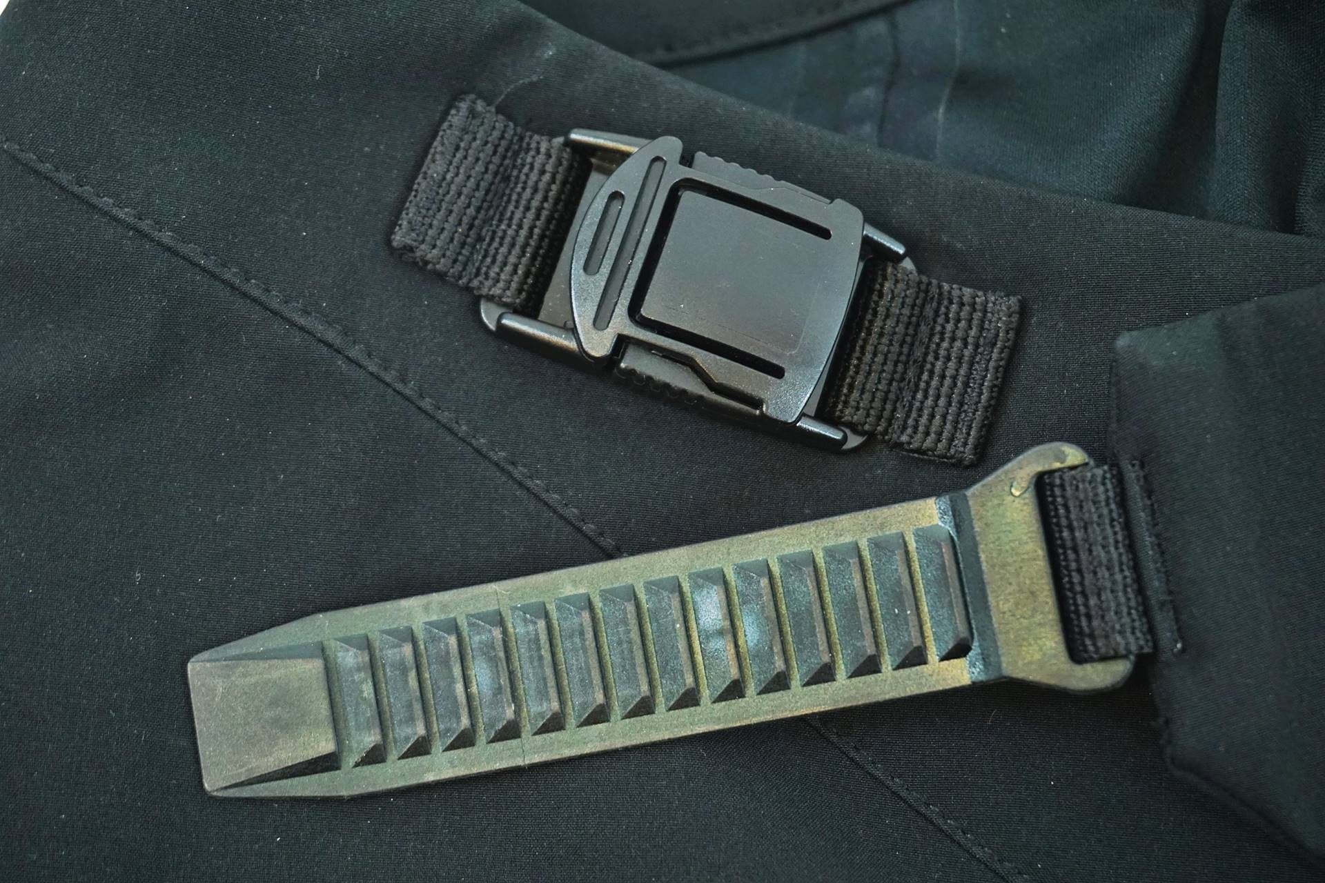 FOX 「フォックス」 MTB 28サイズ レンジャーパンツ / 有明ガーデン店