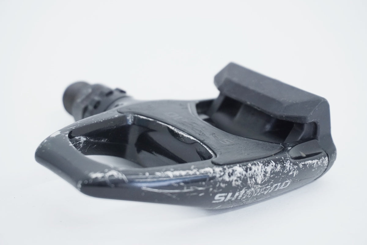 SHIMANO 「シマノ」 PD-R540 ペダル / 京都八幡店