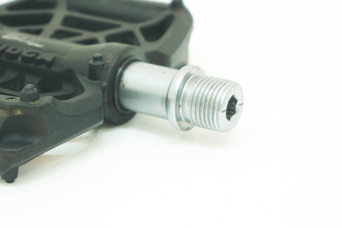 TIOGA 「タイオガ」 ペダル / 大阪美原北インター店