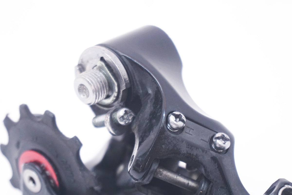 SHIMANO 「シマノ」 105 RD-5800 リアディレイラー / 大阪美原北インター店