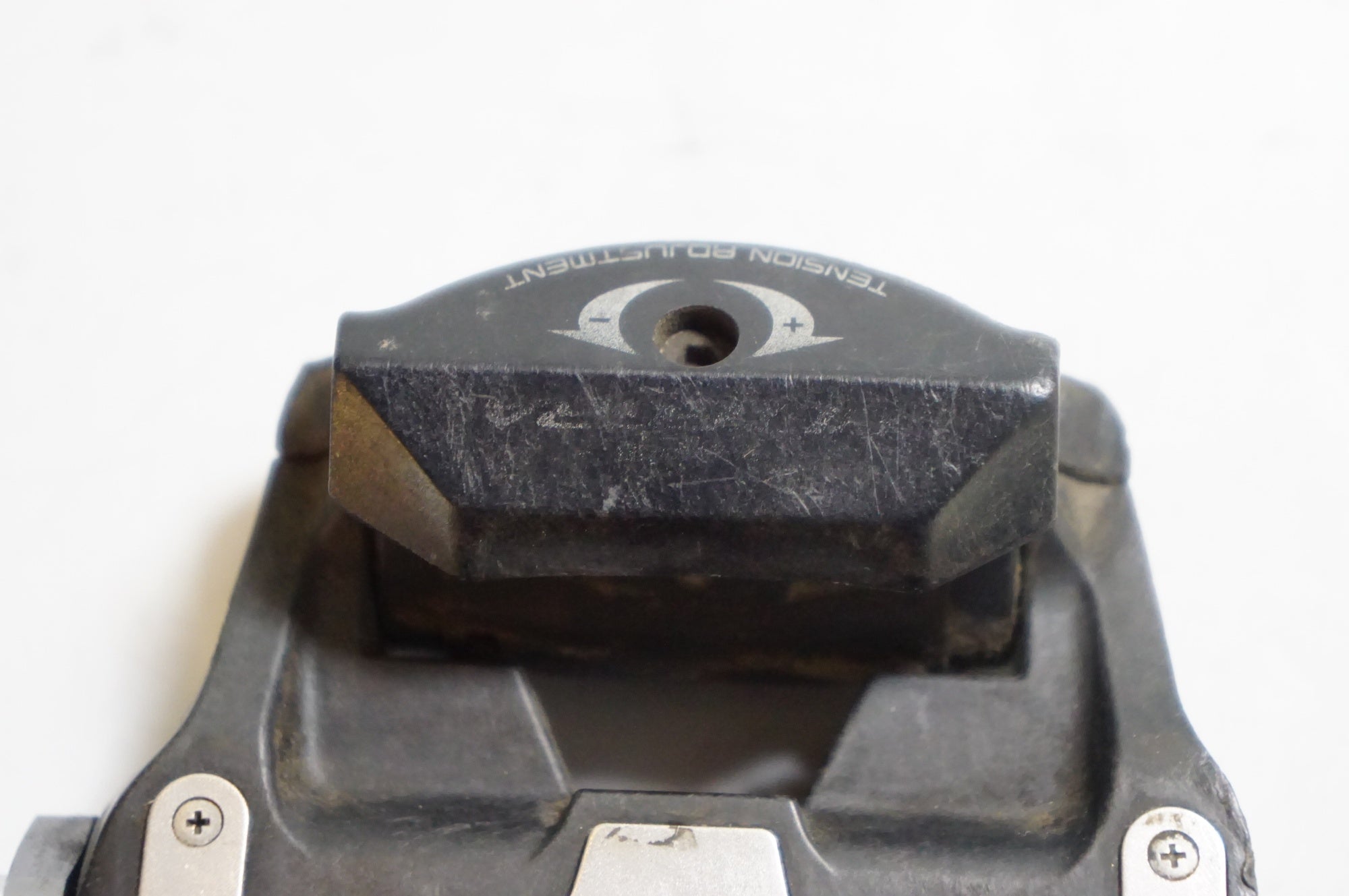 SHIMANO 「シマノ」 ULTEGRA PD-6800 ペダル / 熊谷本店