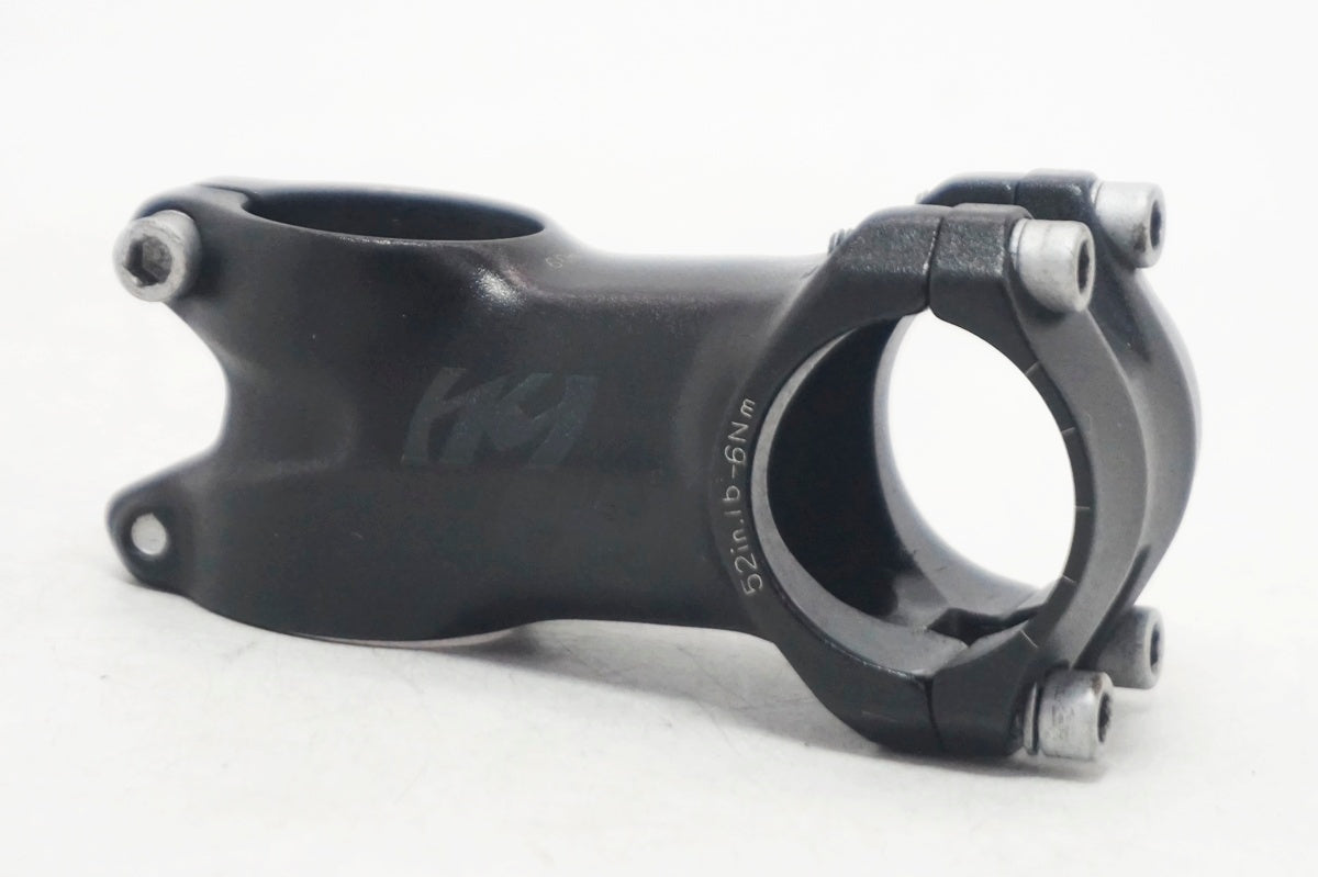 ブランド不明 Φ31.8 60mm ステム / 大阪門真店
