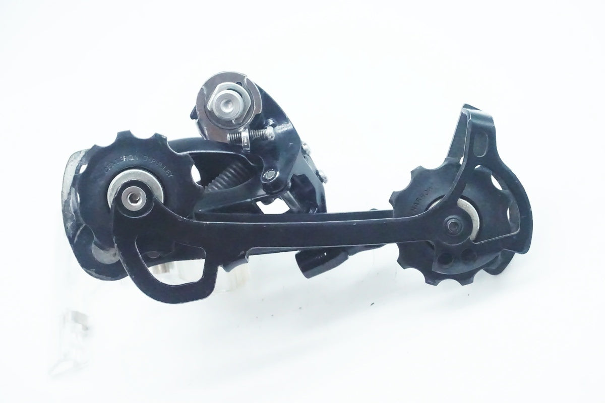 SHIMANO「シマノ」 105 RD-5800 GS リアディレイラー/ 京都西院店