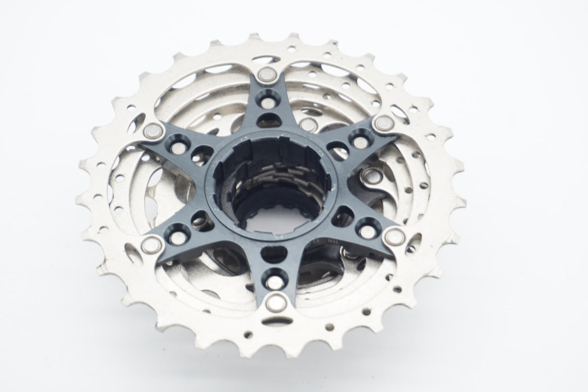 SHIMANO ULTEGRA 6800 11速 シマノ) FC-R8000 ULTEGRAチェーンリング アウター50T 11速用 | キタ
