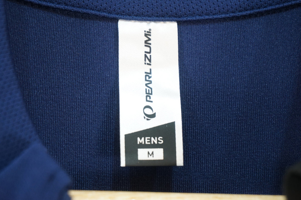 PEARL IZUMI 「パールイズミ」 長袖 Mサイズ ジャージ / 浦和ベース
